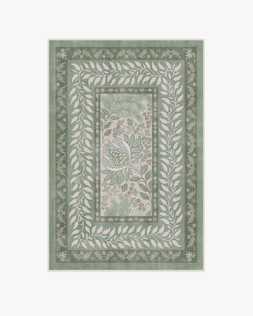Provence Sage Rug 120x185 £219