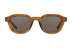 Barbour Joe Golden Ochre Men's Sunglasses