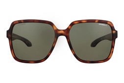 O'Neill Kirra Tortoise & Bamboo Women's Sunglasses
