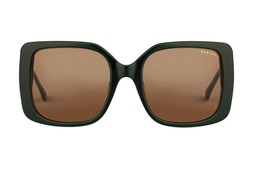 Radley Highgate Green Women's Sunglasses
