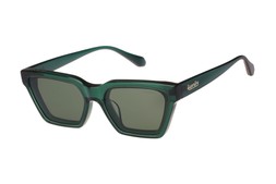 Superdry 5057 Crystal Green Women's Sunglasses