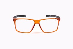Regen Optics GLHF Blue Light Blocking Gaming Glasses