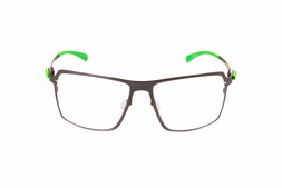 Regen Optics OC+ Blue Light Blocking Gaming Glasses