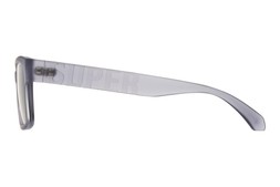 Superdry 5040 Matte Crystal Light Grey/Grey Sunglasses