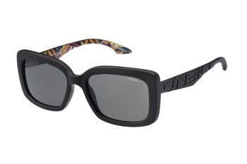 https://ww.prshots.co.uk/contents/archives/4770/1830/images/thumb350x287_auto/inspecs-eyewear_ons-peahi2.0-104p_thumb.jpg