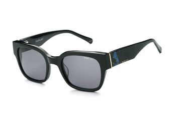 https://ww.prshots.co.uk/contents/archives/4770/1830/images/thumb350x287_auto/inspecs-eyewear_rds-soho-104_thumb.jpg