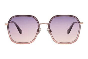 https://ww.prshots.co.uk/contents/archives/4770/1830/images/thumb350x287_auto/inspecs-eyewear_sds-5056-108_1_thumb.jpg