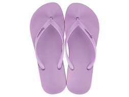 Anatomic Tan Lilac - £16
