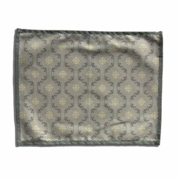 Snow Flake - Placemat