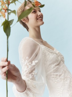 02 0371