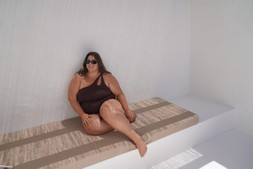 DSC04393