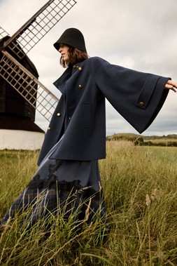 Shot-014 4272