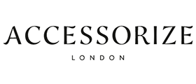 accessorize