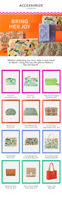 https://ww.prshots.co.uk/contents/archives/61/172/images/thumb350x287_auto/accessorize_mothers-day_thumb.jpg