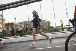 Very x Adidas The Long Run 23