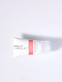 Beauty-Box-21