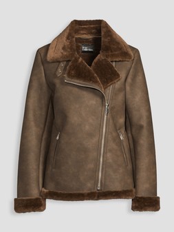 X2424 The Very Collection Classic Aviator £65