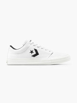 Deichmann Converse DAY ONE White Trainer £39.99
