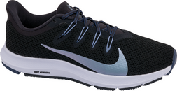Deichmann Nike Quest 2 Lace-up Trainer