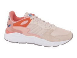 Deichmann adidas Crazy Chaos Lace-up Trainer
