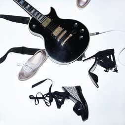 Deichmann UK Image Id 744710