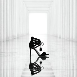 Deichmann UK Image Id 744702