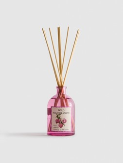 PRIMARK FRUIT DIFFUSER, £6, €7, RON34, PLN30, CZK180