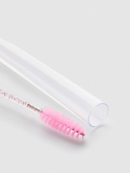 PRIMARK MP MINI SPOOLIE KEYCHAIN £2.00, €3.00, 400.00 CZK ,740.00 PLN,12.00 RON 2