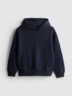 PRIMARK OLDER BOYS ESSENTIAL TABLE HOOD, $11 RON40 HUF3000 PLN34 CZK210 €(NE)9 €8 £6 (3)