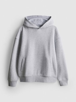 PRIMARK OLDER BOYS ESSENTIAL TABLE HOOD, $11 RON40 HUF3000 PLN34 CZK210 €(NE)9 €8 £6 (6)