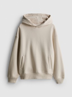 PRIMARK OLDER BOYS ESSENTIAL TABLE HOOD, $11 RON40 HUF3000 PLN34 CZK210 €(NE)9 €8 £6 (2)
