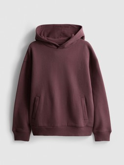 PRIMARK OLDER BOYS ESSENTIAL TABLE HOOD, $11 RON40 HUF3000 PLN34 CZK210 €(NE)9 €8 £6 (4)