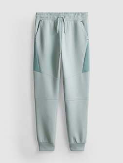 PRIMARK OLDER BOYS PERF BONDED JL, $16 RON60 HUF4400 PLN50 CZK310 €(NE)13 €12 £9 (3)