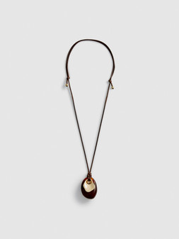 PRIMARK PRESENTS PAU ECHE PE SF LONGLINE ROPE NL £4, €5, RON25, PLN22, CZK130, HUF1900