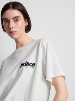 PRIMARK PRINCE TEE, £8, €10, RON50, PLN43, CZK260