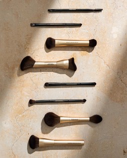 PRIMARK PS PRO BRUSHES