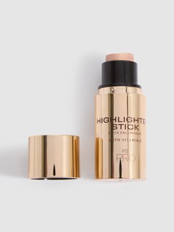 PRIMARK PS PRO HIGHLIGHT STICK, £4, €4.50, RON22, PLN19, CZK115