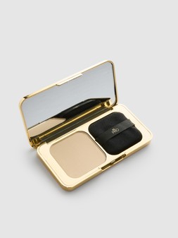 PRIMARK PS PRO POWDER, £5, €6, RON30, PLN26, CZK155