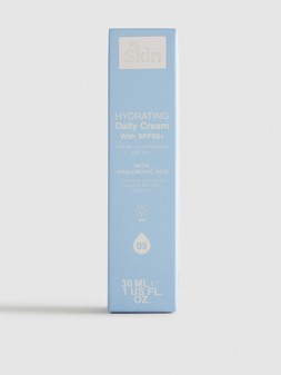 PRIMARK PS SKIN CLINICAL SPF £5, €6, RON30, PLN26, CZK155 (3)
