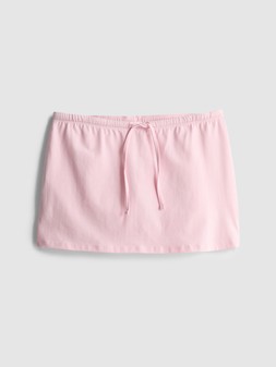 PRIMARK SKORT, £7, €8, $11, RON40, PLN34, CZK210 (2)
