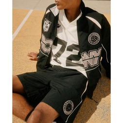 372752 main
