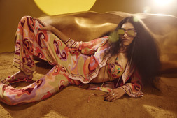 LOOK BOOK 12
