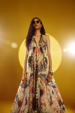 LOOK BOOK 41