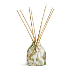 Habitat Fresh Moss & Eucalyptus 90ml Diffuser, £11
