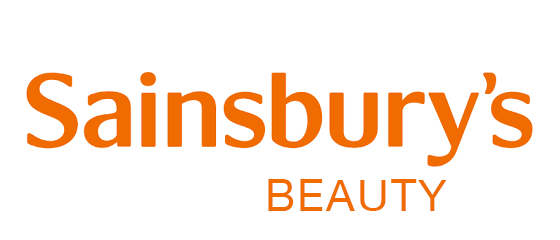 sainsburysbeauty