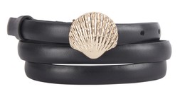 M&S Belt £20