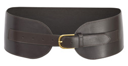 M&S Belt £40