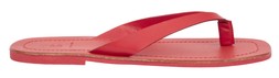 M&S Shoe £30
