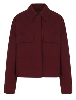 Autograph Jacket £95