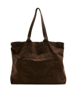 M&S Bag £30